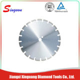 Diamond Blade for Tile Cutting