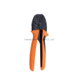 High Tensile Hydraulic Crimping Tool Rental Wire Crimping Tool