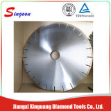 Diamond Segmented Cutting Disc/ Saw Blade for Marble