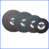 Abrasive Disc Grind Cutting Wheel for Metal