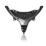 Ffbhd011 Motorcycle Body Parts Fairing Bracket for Honda Vfr1200f 2011-2015