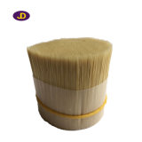 Pet Synthetic Bristle for High Quality Paint Brush