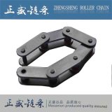 Wholesale Conveyor Roller Chain for Agricultural Machinery