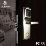 Shop Online 13.56MHz Copper RFID Hotel Door Lock