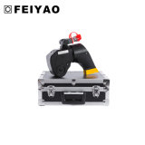 Fy-Mxta Square Drive Hydraulic Torque Wrench
