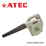 China Power Tools 650W Mini Hand Electric Blower (AT5100)