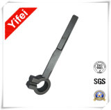 Ningbo Yifei Machinery Parts Co., Ltd.