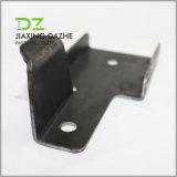 Auto Parts Steel Stamping Parts