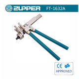Hand Pipe Fitting Pressing Tools (FT-1632A)