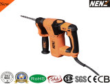 Variable Speed Mini Professional Construction Used Hand Tools (NZ60)