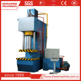 200ton Hydraulic Power Press