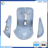 USB Optical Computer Mouse Shell Design Customized Plastic Injection Mould