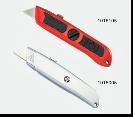 Professional Cutter Knife with Competitive Price and High Quality