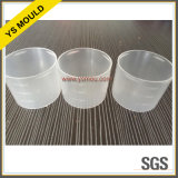 30ml Hot Runner Pesticide Measuring Cup Mold