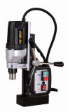 Magnetic Drill (HGMD-35A) - 50mm Cutter Capacity