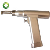 Cheap High Quality Durable Autoclavable Sterilize Reciprocating Saw Drill Orthopedic Traumatic Amputation Catagma Fractura Articular Joint Ossium Surgery