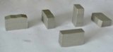1400mm Block Cutting Segments-Diamond Cutting Segment for Sandstone