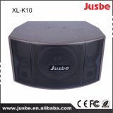 2.0 Professional Audio Professional KTV Speaker