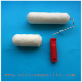 140mm Paint Roller for FRP Products