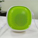 Promotional Custom Bluetooth Speaker for Gift (BS-01)