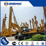 Oriemac Machinery & Equipment (Shanghai) Co., Ltd.