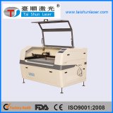 Closed Type CO2 Laser Cutter 10060 for Acrylic, Wood, ABS