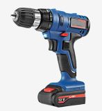 High Quality CE Lithium-Ion Cordless Drivers/Drill