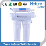 3 Stage Water Filter with T33A-1