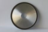 Face Grinding Wheel for Tct Blade