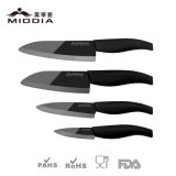 Mirror Blade Kitchen Ceramic Damascus/Tactical/Automatic Knife