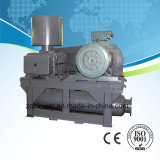 USA-Tech Tri-Lobe Roots Blower for Electric Power (ZG300)