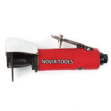 3' Air Cut-off Tool with Steel Protection Cover Nv-4003
