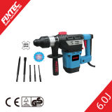 Fixec 1800W High Competive New Rotary Hammer for Sale