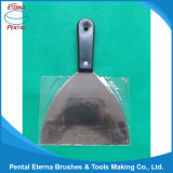 Wholesale PP Black Plastic Double Handle 5