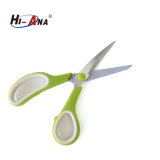 Hot Products Custom Design Household Flower Scissors