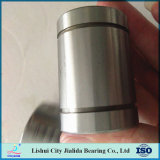 China Manufacturer Lm100uu Linear Bearing for CNC Machine