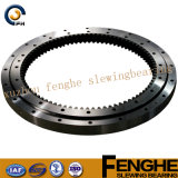Slewing Bearing for Welding Machinery
