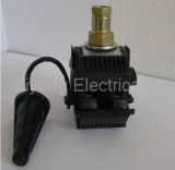 Low Voltage Insulation Piercing Connector /Piercing Clamps (IPC) (50-150, 50-150, JMA4-150)