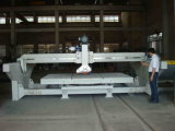 Stone Machine Bridge Cutting Machine (B2B002)