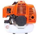 43cc 1.2kw Exquisite Workmanship Power Stroke Brush Cutter Price Bc430