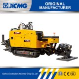 XCMG Xz320d 153kw Power Horizontal Directional Drilling Drill Machine