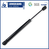 Changzhou Longxiang Gas Spring Co., Ltd.