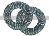 Feiyan Diamond Wire for Stone