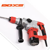 Rotary Electric Hammer, Home Improvement Electric Tools