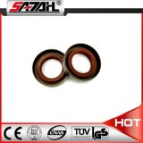 Power Tools for Chain Saw 070 Oil Seal