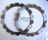 350mm Diamond Saw Blade for Reinforced Concrete