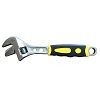 45# Carbon Steel Multifuntional Use Handfuller Professional Wrench