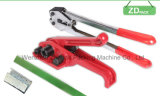 Hand Strapping Tool for Plastic Strap (B311)