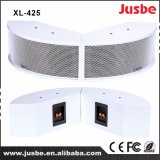XL-425 Professional High Density MDF Powerful PRO Audio Speaker
