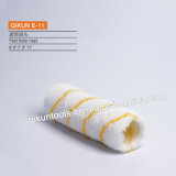E-11 Hardware Decorate Paint Hand Tools Acrylic Fabric Paint Roller